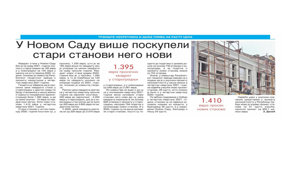 /content/Vesti/2022/01/slika 8.pdf